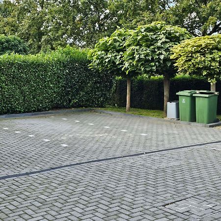 Vida Verde Valkenburg aan de Geul Esterno foto