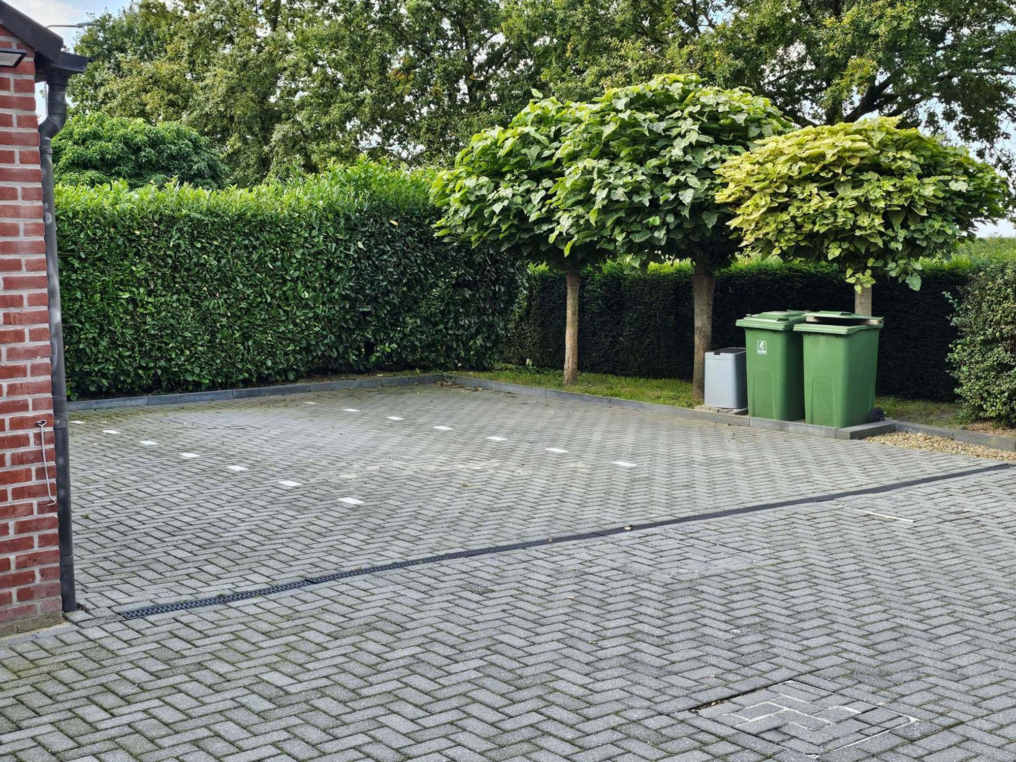 Vida Verde Valkenburg aan de Geul Esterno foto