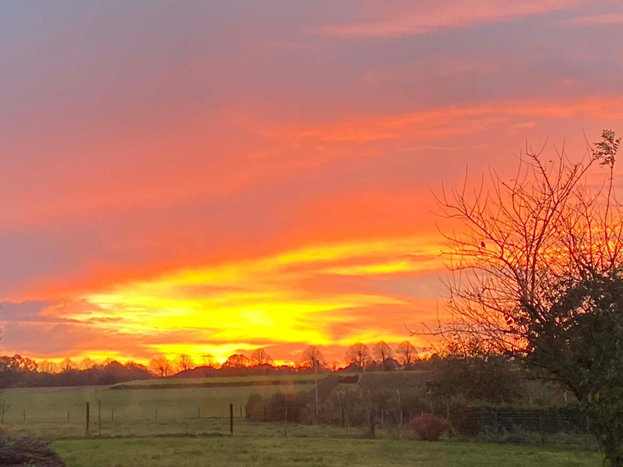 Vida Verde Valkenburg aan de Geul Esterno foto