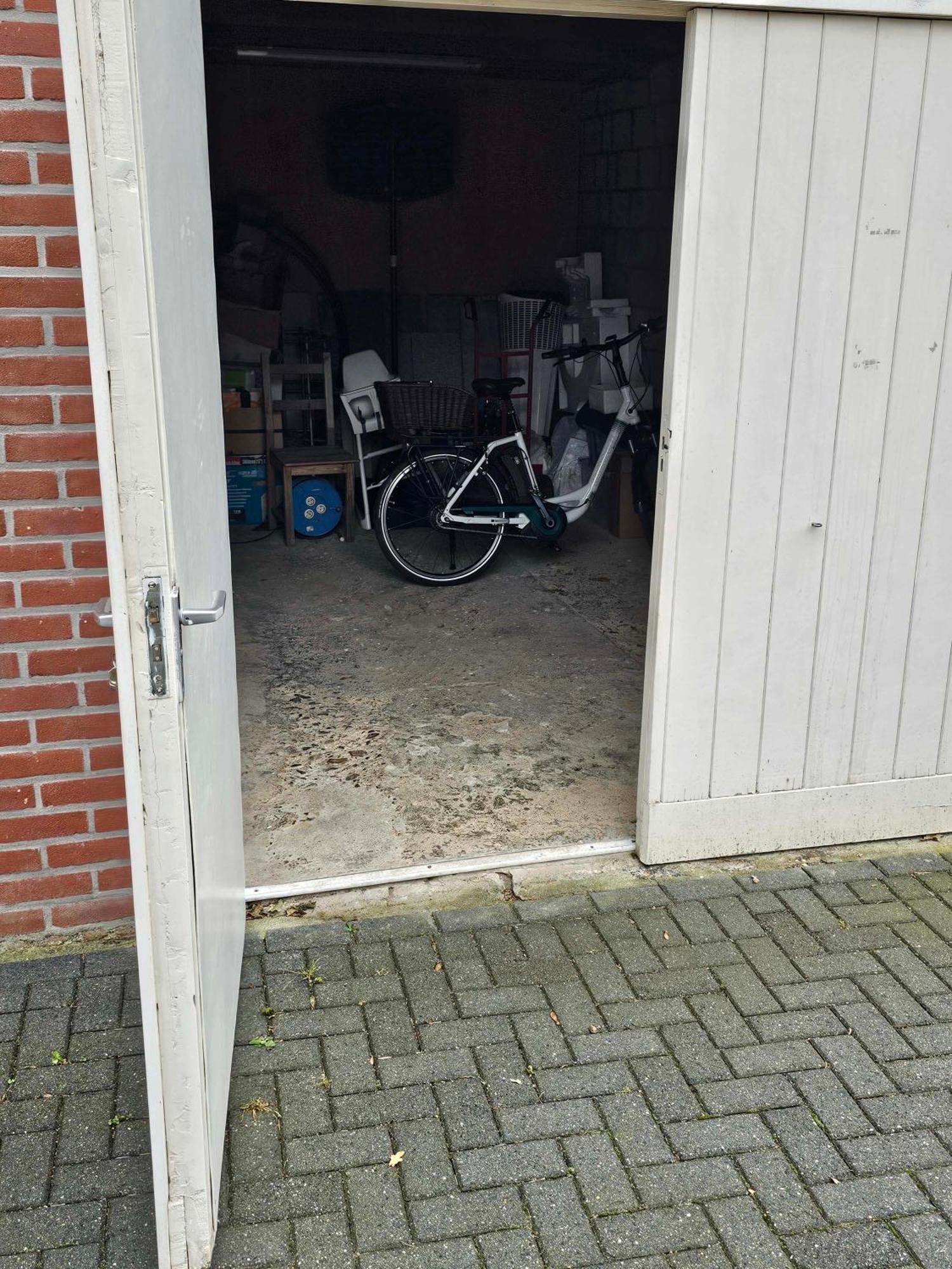 Vida Verde Valkenburg aan de Geul Esterno foto