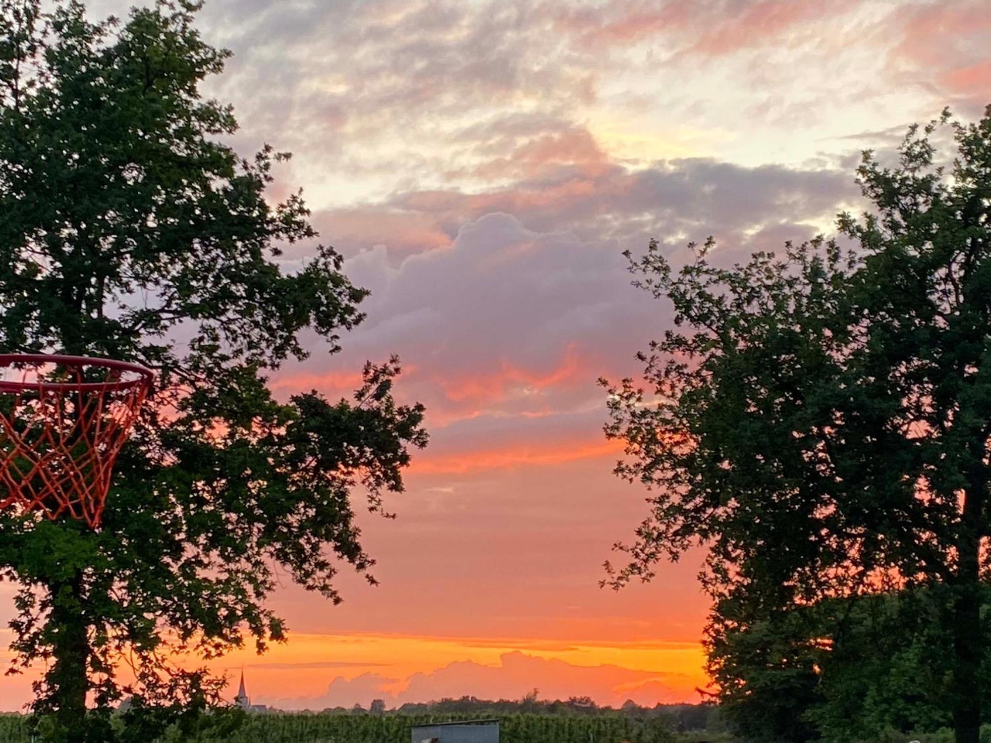Vida Verde Valkenburg aan de Geul Esterno foto