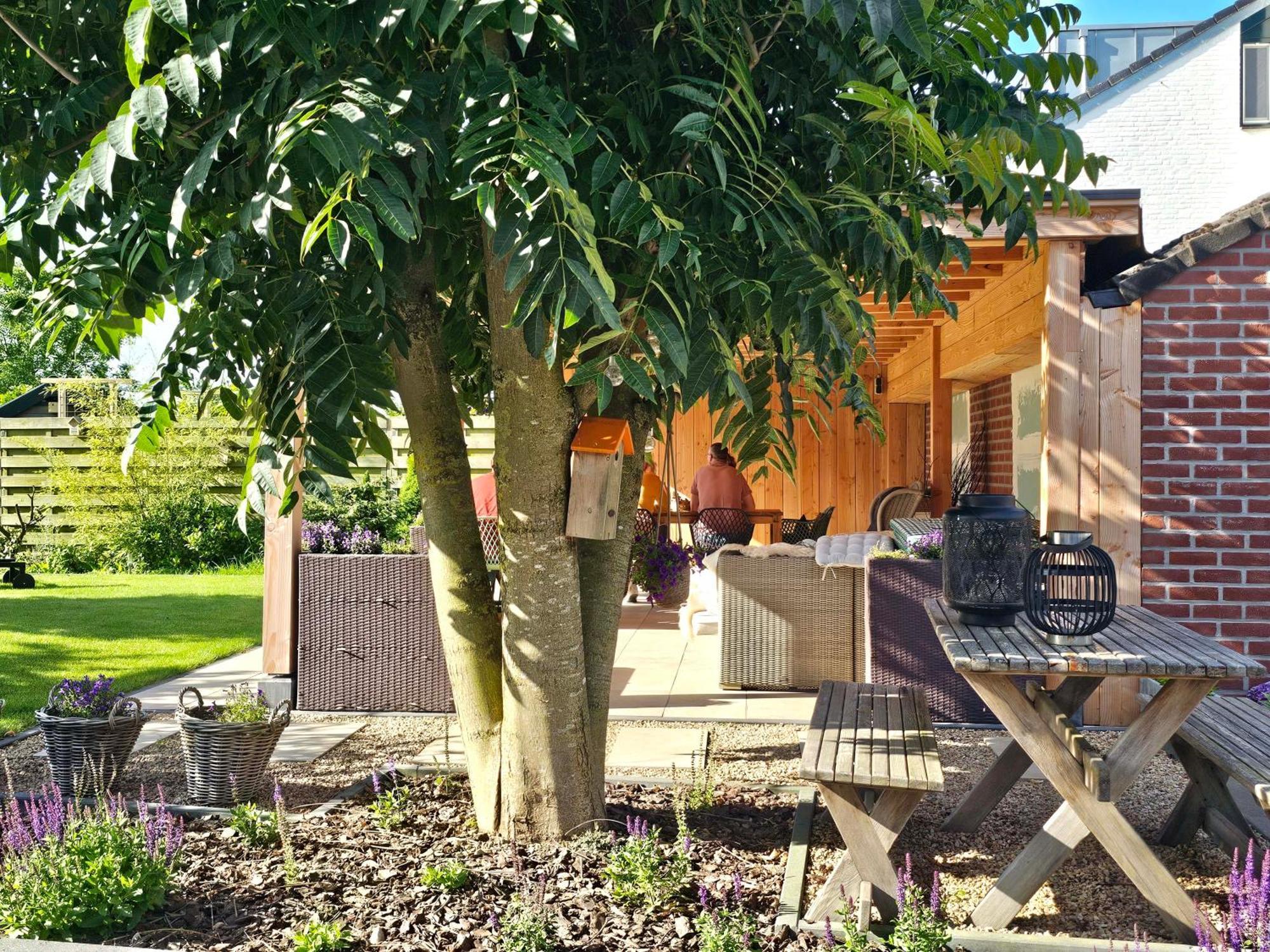 Vida Verde Valkenburg aan de Geul Esterno foto