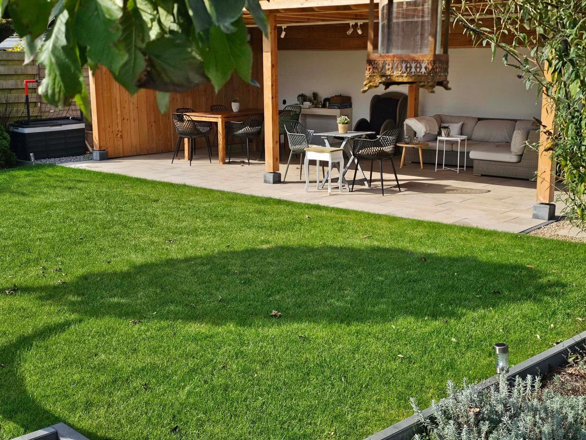 Vida Verde Valkenburg aan de Geul Esterno foto